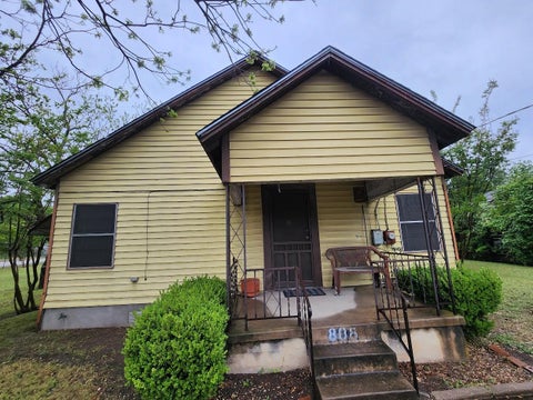 Tiny photo for 808 Montopolis DR, Austin, TX 78741 (MLS # 5244041)