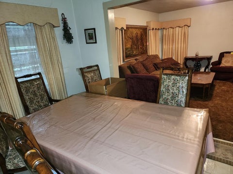 Tiny photo for 808 Montopolis DR, Austin, TX 78741 (MLS # 5244041)