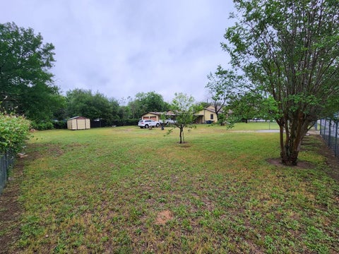 Tiny photo for 808 Montopolis DR, Austin, TX 78741 (MLS # 5244041)