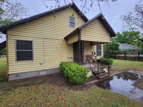 Tiny photo for 808 Montopolis DR, Austin, TX 78741 (MLS # 5244041)