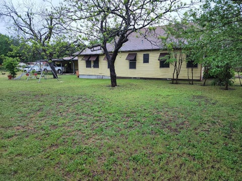 Tiny photo for 808 Montopolis DR, Austin, TX 78741 (MLS # 5244041)