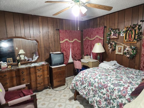 Tiny photo for 808 Montopolis DR, Austin, TX 78741 (MLS # 5244041)