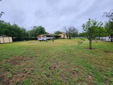 Tiny photo for 808 Montopolis DR, Austin, TX 78741 (MLS # 5244041)