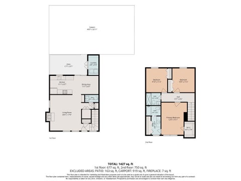 Tiny photo for 3609 Las Colinas DR #A, Austin, TX 78731 (MLS # 5056506)