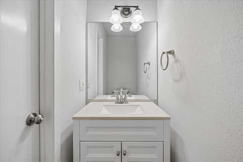 Tiny photo for 3609 Las Colinas DR #A, Austin, TX 78731 (MLS # 5056506)