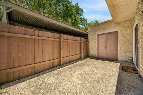 Tiny photo for 3609 Las Colinas DR #A, Austin, TX 78731 (MLS # 5056506)