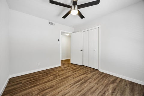 Tiny photo for 3609 Las Colinas DR #A, Austin, TX 78731 (MLS # 5056506)