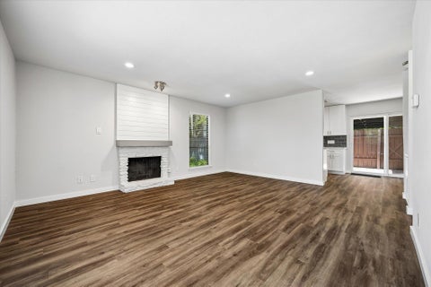 Tiny photo for 3609 Las Colinas DR #A, Austin, TX 78731 (MLS # 5056506)