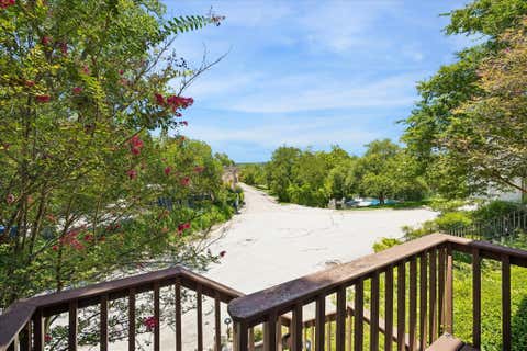 Tiny photo for 3609 Las Colinas DR #A, Austin, TX 78731 (MLS # 5056506)