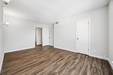 Tiny photo for 3609 Las Colinas DR #A, Austin, TX 78731 (MLS # 5056506)