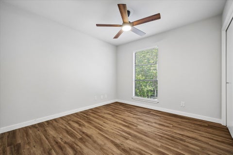 Tiny photo for 3609 Las Colinas DR #A, Austin, TX 78731 (MLS # 5056506)