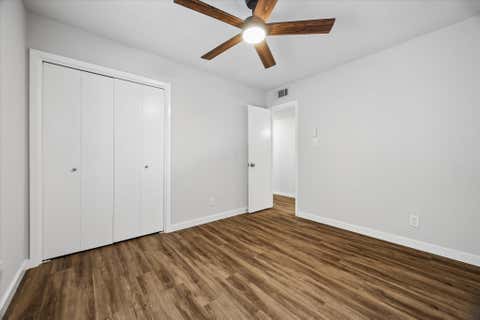 Tiny photo for 3609 Las Colinas DR #A, Austin, TX 78731 (MLS # 5056506)