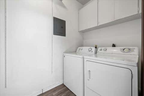 Tiny photo for 3609 Las Colinas DR #A, Austin, TX 78731 (MLS # 5056506)