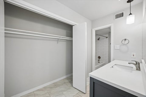 Tiny photo for 3609 Las Colinas DR #A, Austin, TX 78731 (MLS # 5056506)