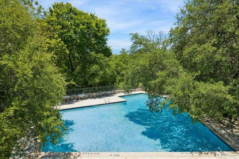 Tiny photo for 3609 Las Colinas DR #A, Austin, TX 78731 (MLS # 5056506)