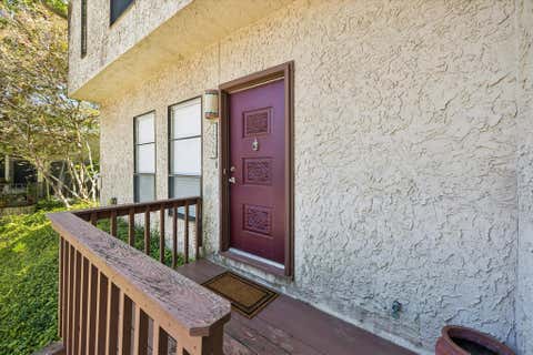 Tiny photo for 3609 Las Colinas DR #A, Austin, TX 78731 (MLS # 5056506)