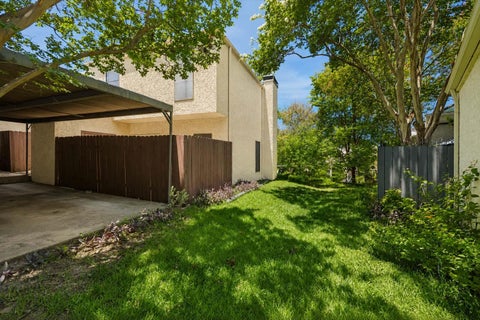 Tiny photo for 3609 Las Colinas DR #A, Austin, TX 78731 (MLS # 5056506)