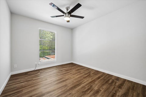 Tiny photo for 3609 Las Colinas DR #A, Austin, TX 78731 (MLS # 5056506)