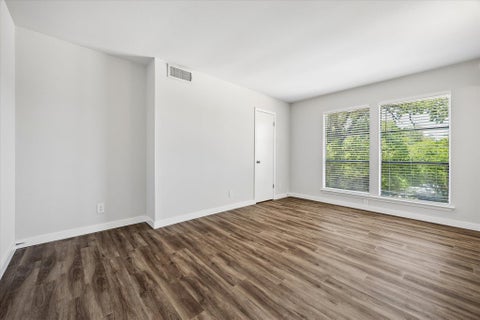 Tiny photo for 3609 Las Colinas DR #A, Austin, TX 78731 (MLS # 5056506)