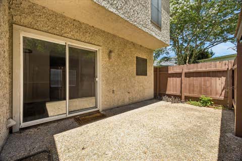 Tiny photo for 3609 Las Colinas DR #A, Austin, TX 78731 (MLS # 5056506)
