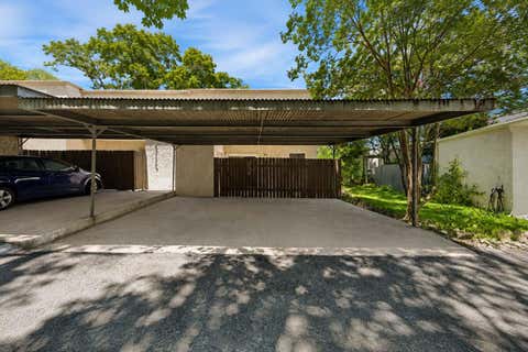 Tiny photo for 3609 Las Colinas DR #A, Austin, TX 78731 (MLS # 5056506)