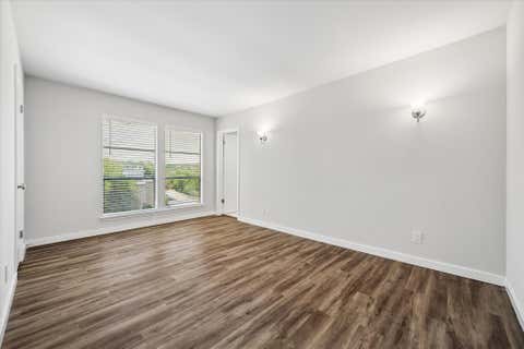 Tiny photo for 3609 Las Colinas DR #A, Austin, TX 78731 (MLS # 5056506)