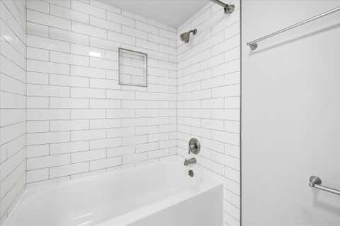 Tiny photo for 3609 Las Colinas DR #A, Austin, TX 78731 (MLS # 5056506)