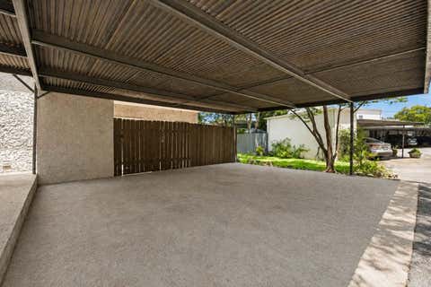 Tiny photo for 3609 Las Colinas DR #A, Austin, TX 78731 (MLS # 5056506)