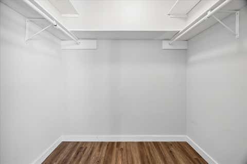 Tiny photo for 3609 Las Colinas DR #A, Austin, TX 78731 (MLS # 5056506)