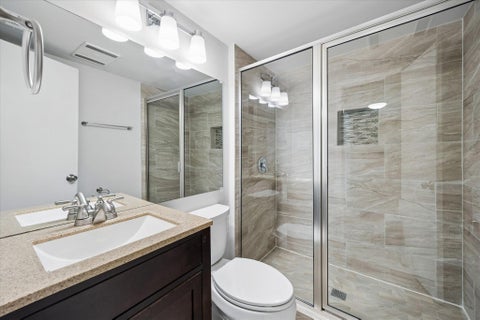 Tiny photo for 3609 Las Colinas DR #A, Austin, TX 78731 (MLS # 5056506)