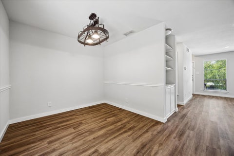 Tiny photo for 3609 Las Colinas DR #A, Austin, TX 78731 (MLS # 5056506)