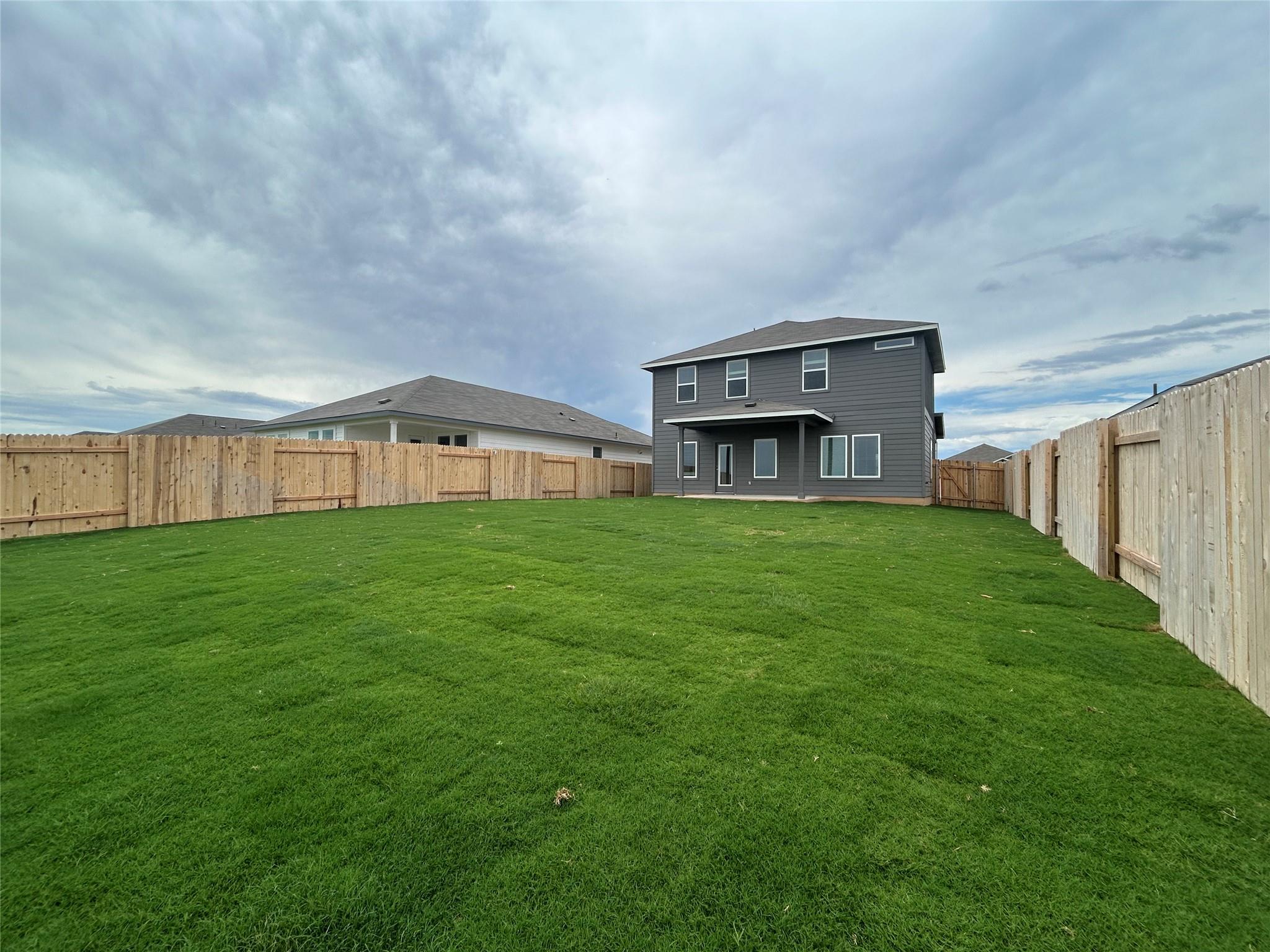 136 Honey Bee RD