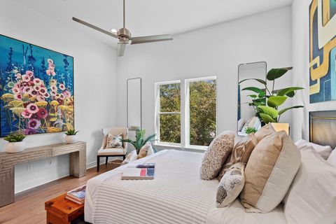 Tiny photo for 2505 Bluebonnet Ave #16, Austin, TX 78704 (MLS # 1915558)