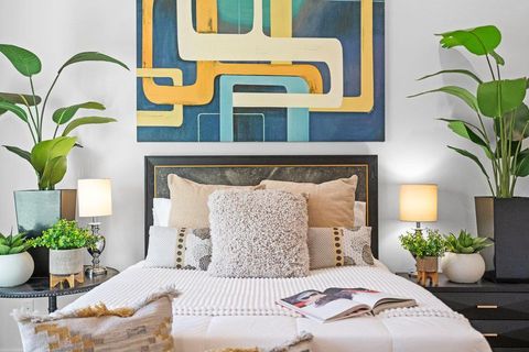 Tiny photo for 2505 Bluebonnet Ave #16, Austin, TX 78704 (MLS # 1915558)