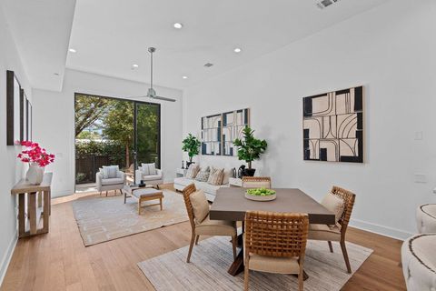 Tiny photo for 2505 Bluebonnet Ave #16, Austin, TX 78704 (MLS # 1915558)