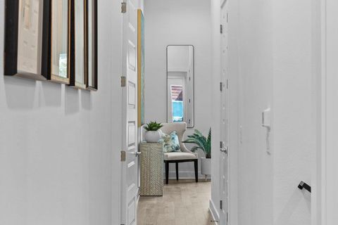 Tiny photo for 2505 Bluebonnet Ave #16, Austin, TX 78704 (MLS # 1915558)