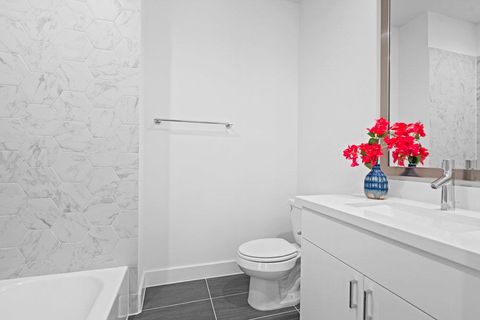 Tiny photo for 2505 Bluebonnet Ave #16, Austin, TX 78704 (MLS # 1915558)