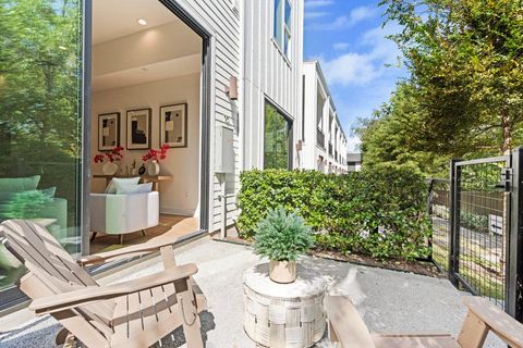 Tiny photo for 2505 Bluebonnet Ave #16, Austin, TX 78704 (MLS # 1915558)