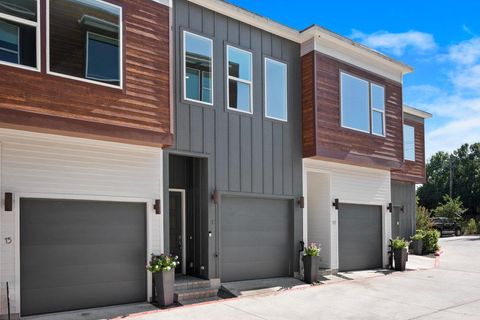Tiny photo for 2505 Bluebonnet Ave #16, Austin, TX 78704 (MLS # 1915558)