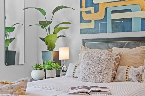 Tiny photo for 2505 Bluebonnet Ave #16, Austin, TX 78704 (MLS # 1915558)