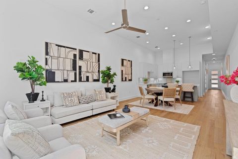 Tiny photo for 2505 Bluebonnet Ave #16, Austin, TX 78704 (MLS # 1915558)