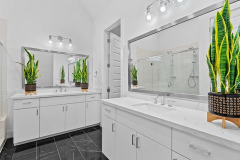 Tiny photo for 2505 Bluebonnet Ave #16, Austin, TX 78704 (MLS # 1915558)