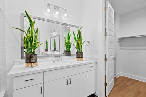 Tiny photo for 2505 Bluebonnet Ave #16, Austin, TX 78704 (MLS # 1915558)