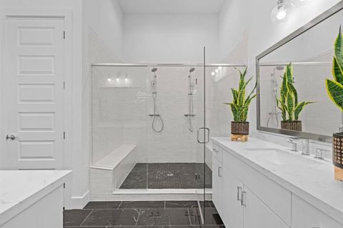 Tiny photo for 2505 Bluebonnet Ave #16, Austin, TX 78704 (MLS # 1915558)