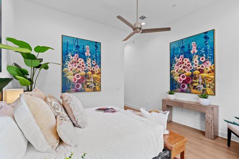 Tiny photo for 2505 Bluebonnet Ave #16, Austin, TX 78704 (MLS # 1915558)