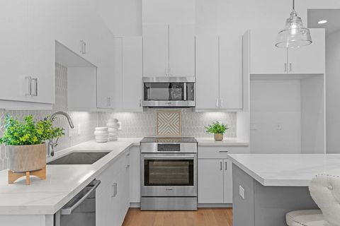 Tiny photo for 2505 Bluebonnet Ave #16, Austin, TX 78704 (MLS # 1915558)