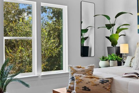 Tiny photo for 2505 Bluebonnet Ave #16, Austin, TX 78704 (MLS # 1915558)