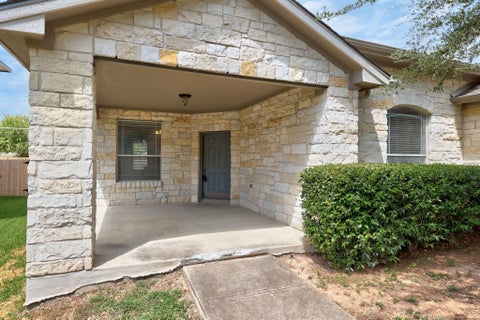 Tiny photo for 11100 Harvest Time DR, Austin, TX 78754 (MLS # 1588463)