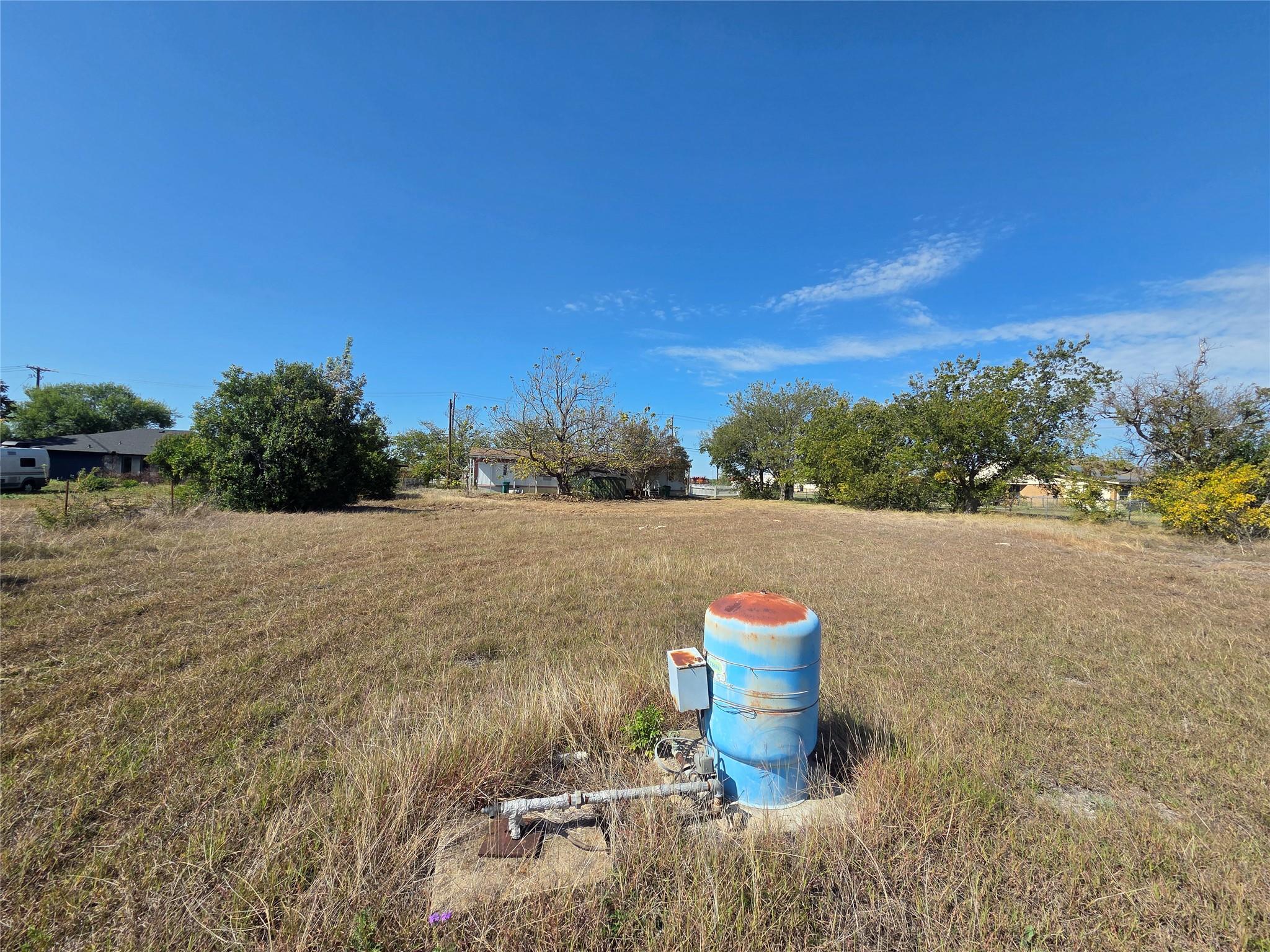 4900 Trimmier RD