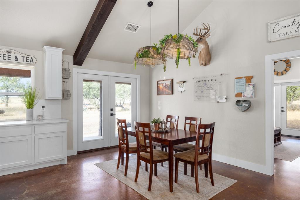 300 Kiowa Creek TRL